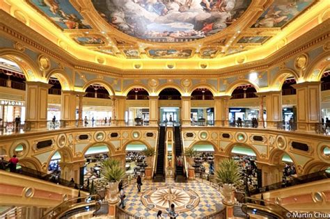 baccarat macau pattern|Lesson 02 « Macau Casino World – Baccarat Great Learning.